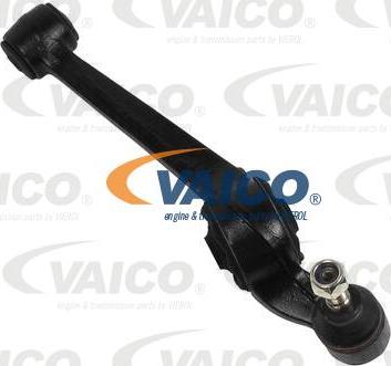 VAICO V25-9589 - Brat, suspensie roata aaoparts.ro