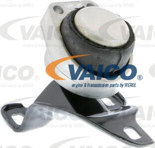 VAICO V25-9523 - Suport motor aaoparts.ro