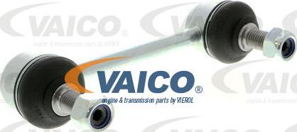 VAICO V25-9574 - Brat / bieleta suspensie, stabilizator aaoparts.ro