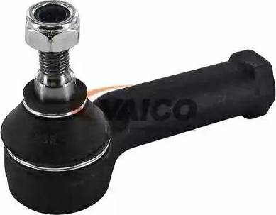 VAICO V25-9602 - Cap de bara aaoparts.ro