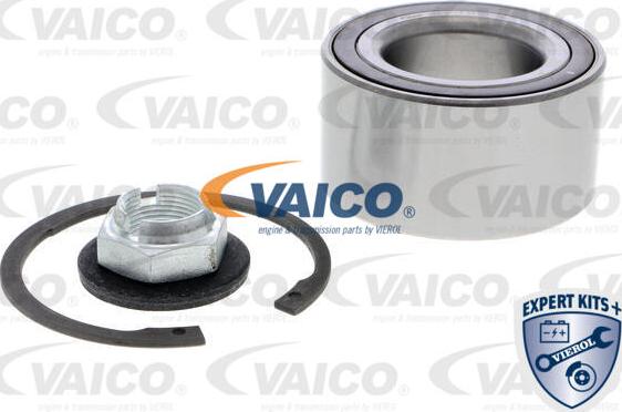 VAICO V25-9715 - Set rulment roata aaoparts.ro