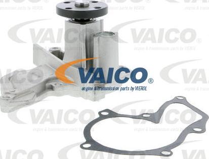 VAICO V25-50008 - Pompa apa aaoparts.ro