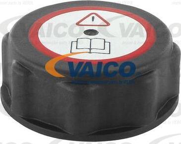 VAICO V25-0440 - Buson,vas expansiune aaoparts.ro