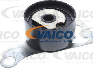 VAICO V25-0442 - Rola intinzator,curea distributie aaoparts.ro