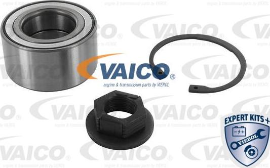 VAICO V25-0459 - Set rulment roata aaoparts.ro