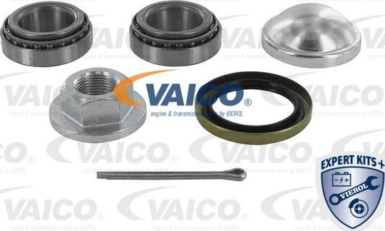 VAICO V25-0455 - Set rulment roata aaoparts.ro