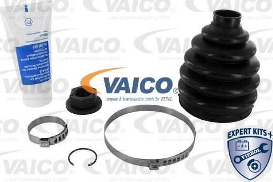 VAICO V25-0406 - Burduf cauciuc, articulatie planetara aaoparts.ro