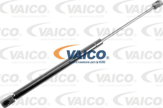 VAICO V25-0408 - Amortizor portbagaj aaoparts.ro