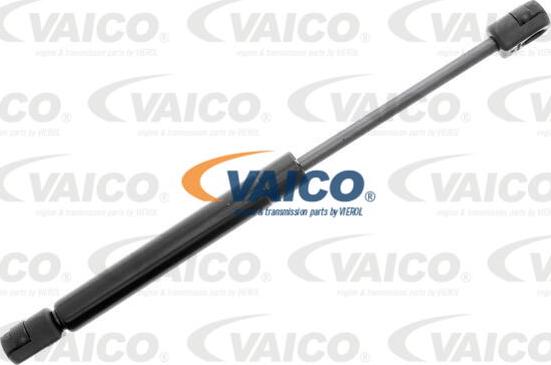 VAICO V25-0414 - Amortizor portbagaj aaoparts.ro
