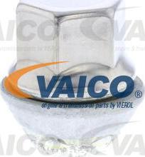 VAICO V25-0590 - Piulita roata aaoparts.ro