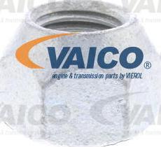 VAICO V25-0593 - Piulita roata aaoparts.ro