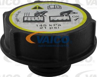 VAICO V25-0551 - Buson,vas expansiune aaoparts.ro