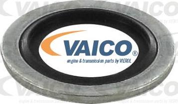 VAICO V25-0583 - Inel etansare, surub drena ulei aaoparts.ro
