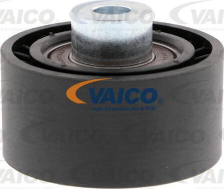 VAICO V25-0533 - Rola intinzator,curea distributie aaoparts.ro