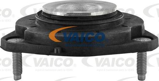 VAICO V25-0668 - Rulment sarcina suport arc aaoparts.ro