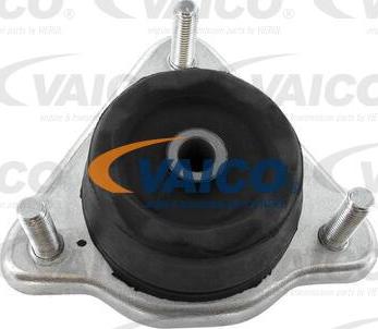 VAICO V25-0608 - Rulment sarcina suport arc aaoparts.ro