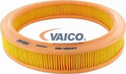 VAICO V25-0047 - Filtru aer aaoparts.ro