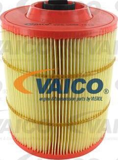 VAICO V25-0066 - Filtru aer aaoparts.ro