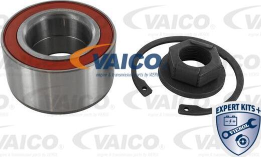VAICO V25-0068 - Set rulment roata aaoparts.ro