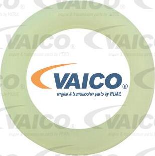VAICO V25-0810 - Inel etansare, surub drena ulei aaoparts.ro