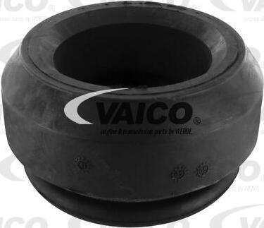 VAICO V25-0077 - Rulment sarcina suport arc aaoparts.ro