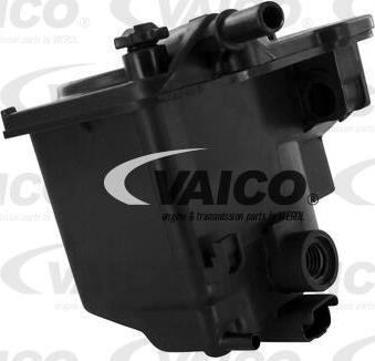 VAICO V25-0147 - Filtru combustibil aaoparts.ro