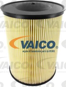 VAICO V25-0166 - Filtru aer aaoparts.ro
