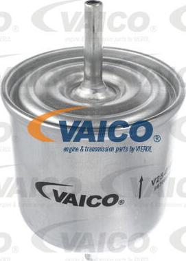 VAICO V25-0106 - Filtru combustibil aaoparts.ro