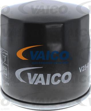 VAICO V25-0101 - Filtru ulei aaoparts.ro