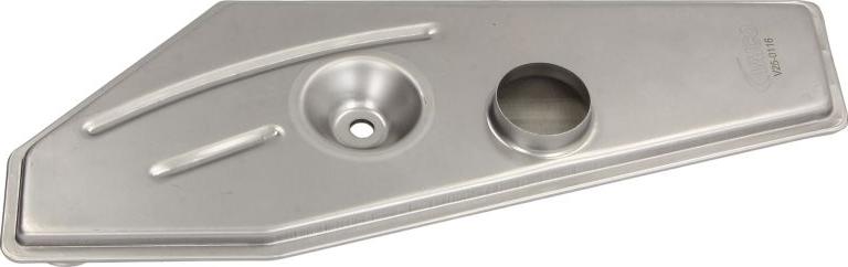 VAICO V25-0116 - Filtru hidraulic, cutie de viteze automata aaoparts.ro