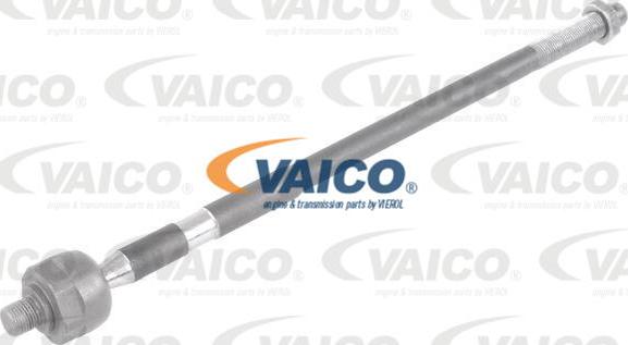 VAICO V25-0182 - Articulatie axiala, cap de bara aaoparts.ro