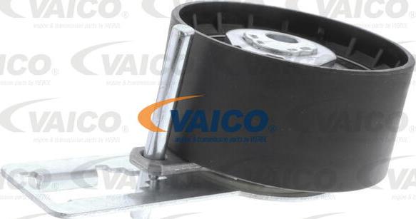 VAICO V25-0134 - Rola intinzator,curea distributie aaoparts.ro