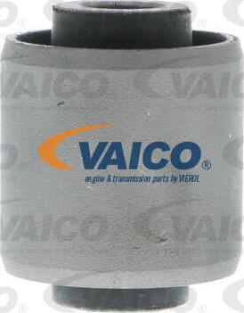 VAICO V25-0883 - Suport,trapez aaoparts.ro