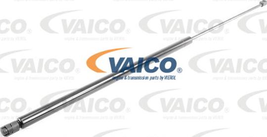 VAICO V25-0876 - Amortizor portbagaj aaoparts.ro