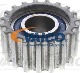 VAICO V25-0334 - Rola intinzator,curea distributie aaoparts.ro