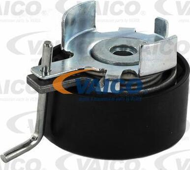 VAICO V25-0331 - Rola intinzator,curea distributie aaoparts.ro