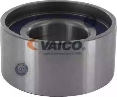 VAICO V25-0332 - Rola intinzator,curea distributie aaoparts.ro