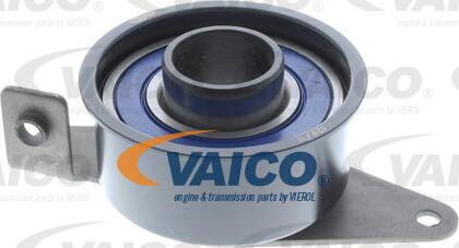 VAICO V25-0326 - Rola intinzator,curea distributie aaoparts.ro