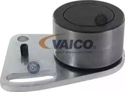 VAICO V25-0323 - Rola intinzator,curea distributie aaoparts.ro