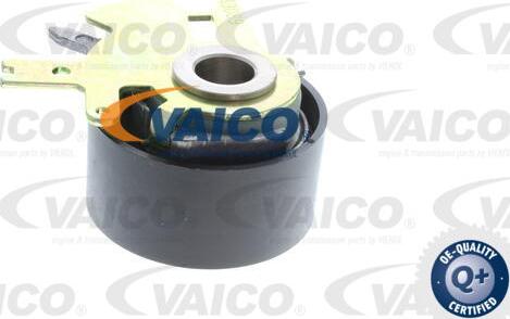 VAICO V25-0322 - Rola intinzator,curea distributie aaoparts.ro