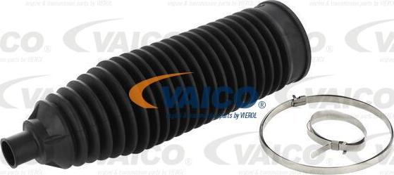 VAICO V25-0374 - Ansamblu burduf, directie aaoparts.ro
