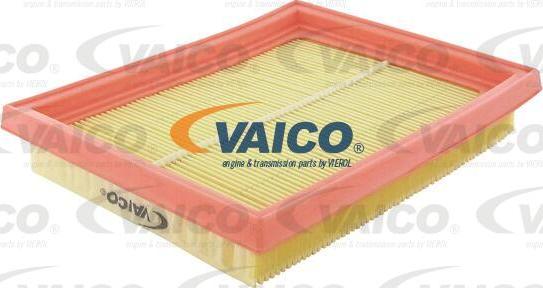VAICO V25-0262 - Filtru aer aaoparts.ro