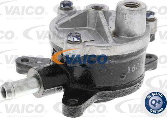 VAICO V25-0225 - Pompa vacuum,sistem de franare aaoparts.ro
