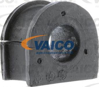 VAICO V25-0270 - Cuzinet, stabilizator aaoparts.ro