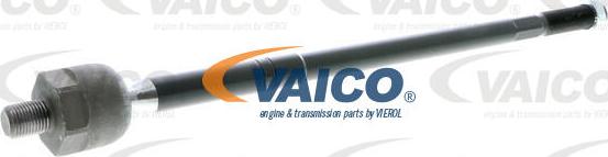 VAICO V25-0748 - Articulatie axiala, cap de bara aaoparts.ro