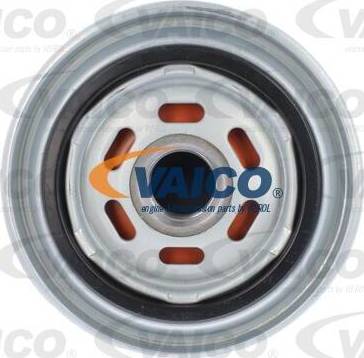 VAICO V25-0759 - Filtru ulei aaoparts.ro