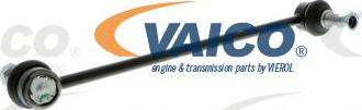VAICO V25-0750 - Brat / bieleta, suspensie roata aaoparts.ro