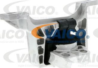 VAICO V25-0705 - Suport motor aaoparts.ro