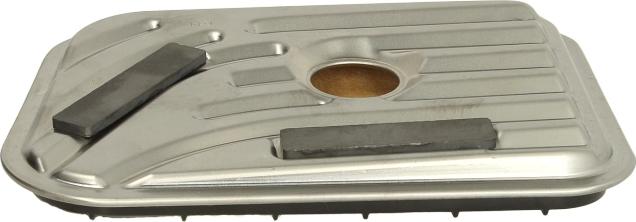 VAICO V25-0710 - Filtru hidraulic, cutie de viteze automata aaoparts.ro