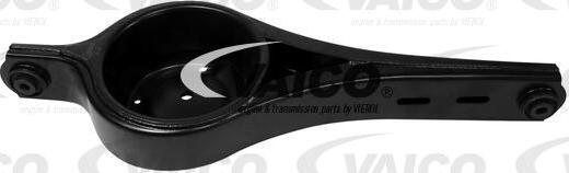 VAICO V25-0774 - Brat, suspensie roata aaoparts.ro